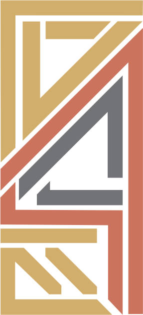 4Building – Arte em Construir